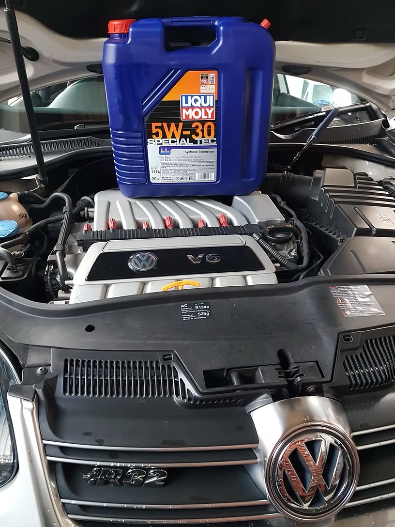 Prestige German Car Services in the Southern highlands, Dealer level option for Mercedes-Benz BMW VW Audi Skoda Porsche and all European Vehicles.