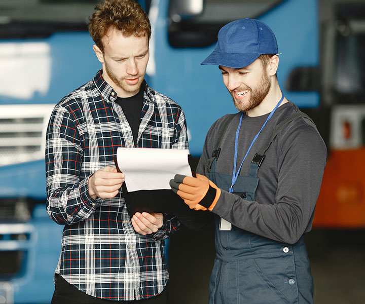 Collaborative Review of Work Documents 1 Prestige German Car Services in the Southern highlands, Dealer level option for Mercedes-Benz BMW VW Audi Skoda Porsche and all European Vehicles.