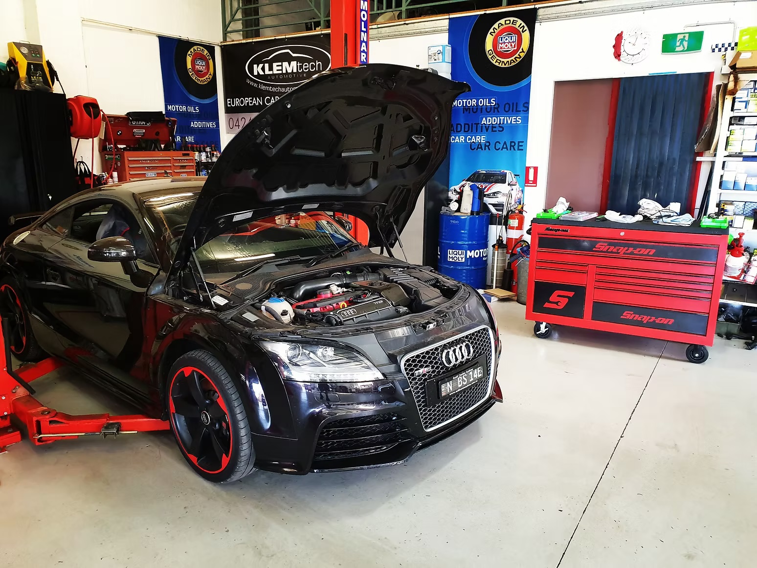 Prestige German Car Services in the Southern highlands, Dealer level option for Mercedes-Benz BMW VW Audi Skoda Porsche and all European Vehicles.